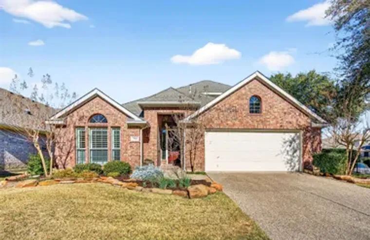 704 SCENIC RANCH CIR, FAIRVIEW, TX, 7506..., Fairview, TX 75069