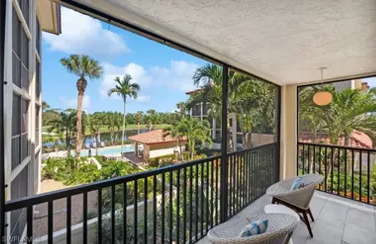 6080 PELICAN BAY BLVD A-205, NAPLES, FL,..., Naples, FL 34108