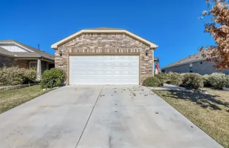 217 COMAL LN, GEORGETOWN, TX, 78633, Georgetown, TX 78633
