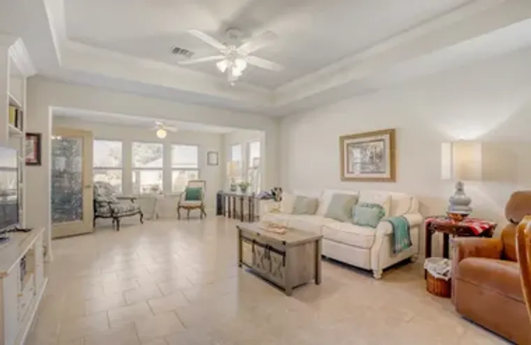 217 COMAL LN, GEORGETOWN, TX, 78633, Georgetown, TX 78633