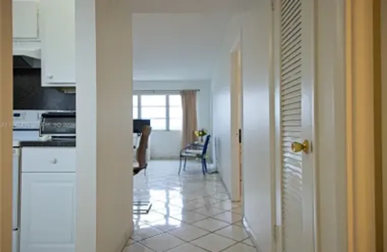 2309 PARK LN 304, HOLLYWOOD, FL, 33021, Hollywood, FL 33021