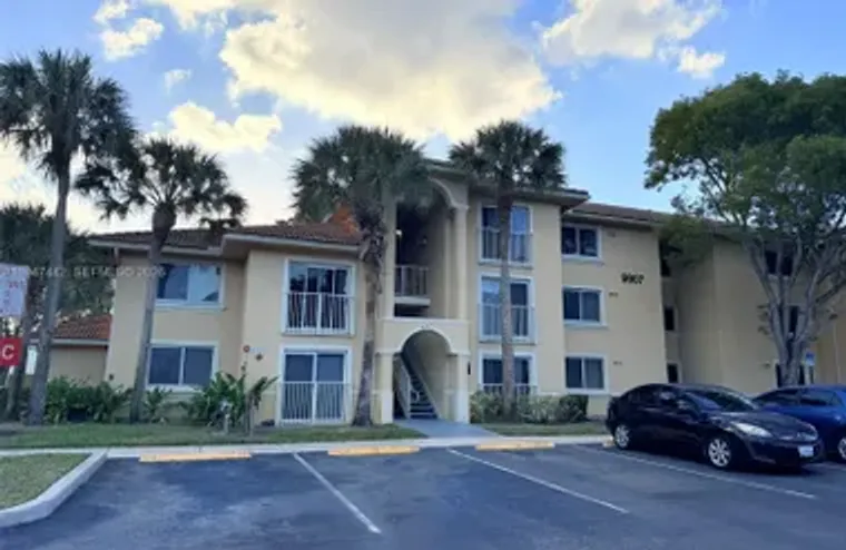 9907 WESTWOOD DR 21-2, TAMARAC, FL, 3332..., Tamarac, FL 33321