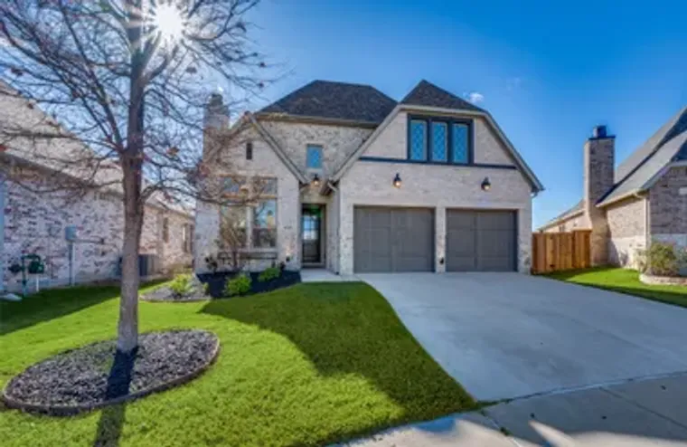 2604 SOUTHFIELD, THE COLONY, TX, 75056, The Colony, TX 75056