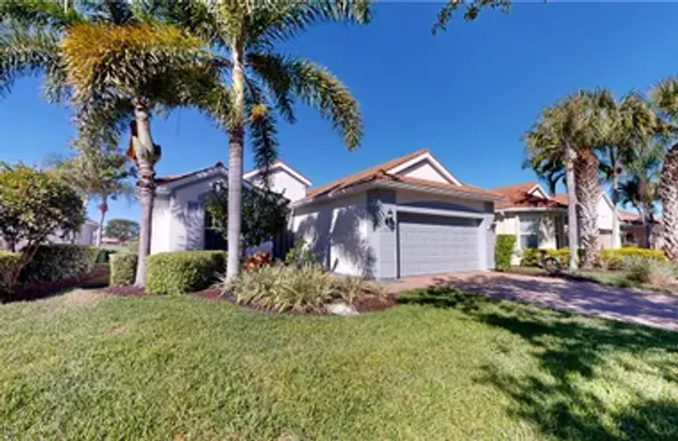 5903 CONSTITUTION ST, AVE MARIA, FL, 341..., Ave Maria, FL 34142
