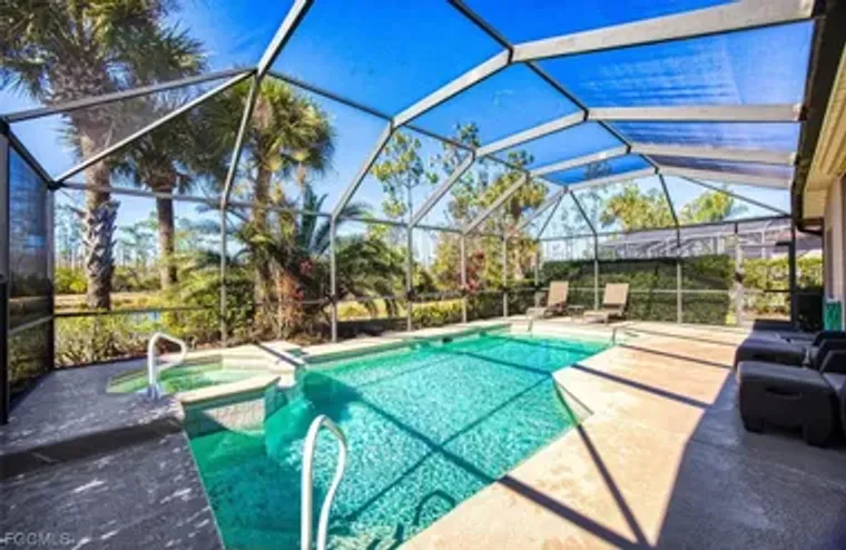 9114 SHADOW GLEN WAY, FORT MYERS, FL, 33..., Fort Myers, FL 33913