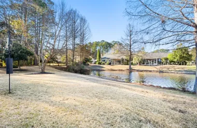 7 SUNBEAM DR, BLUFFTON, SC, 29909, Bluffton, SC 29909