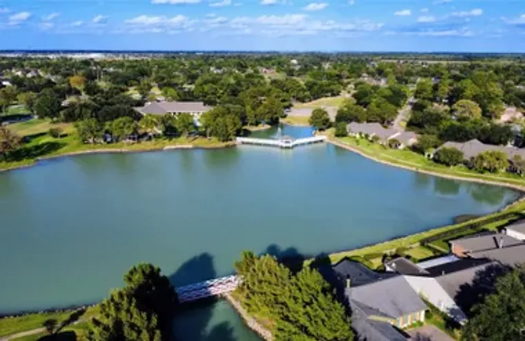 2614 S PEACH HOLLOW CIRCLE CIR, PEARLAND..., Pearland, TX 77584