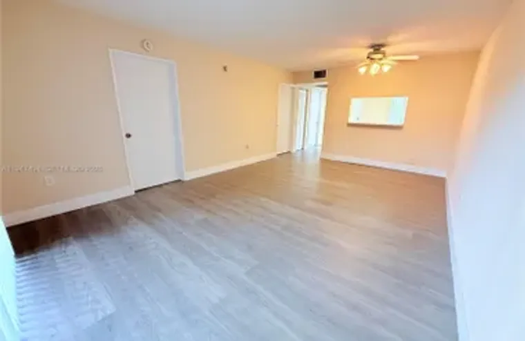 12551 SW 16TH CT 105C, PEMBROKE PINES, F..., Pembroke Pines, FL 33027