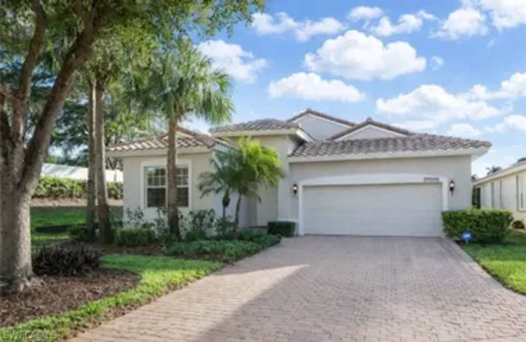 20005 ALANA CT, ESTERO, FL, 33928, Estero, FL 33928