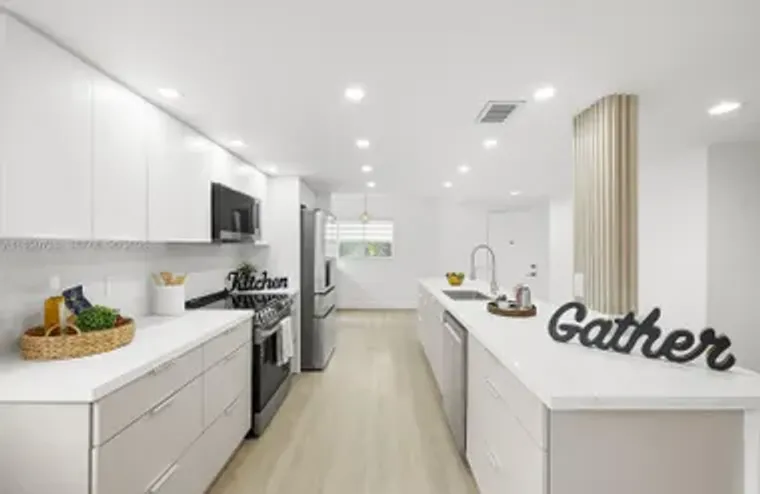 13105 SW 16TH CT 314L, PEMBROKE PINES, F..., Pembroke Pines, FL 33027