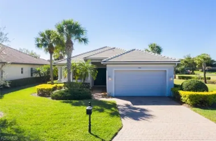 13406 CITRUS CREEK CT, FORT MYERS, FL, 3..., Fort Myers, FL 33905