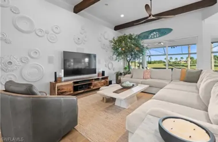 6977 BENT GRASS DR, NAPLES, FL, 34113, Naples, FL 34113