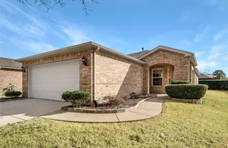 1625 ANTELOPE HILLS DR, FRISCO, TX, 7503..., Frisco, TX 75036