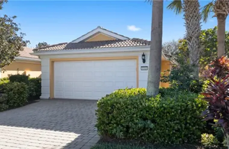 5315 DOMINICA ST, VERO BEACH, FL, 32967, Vero Beach, FL 32967