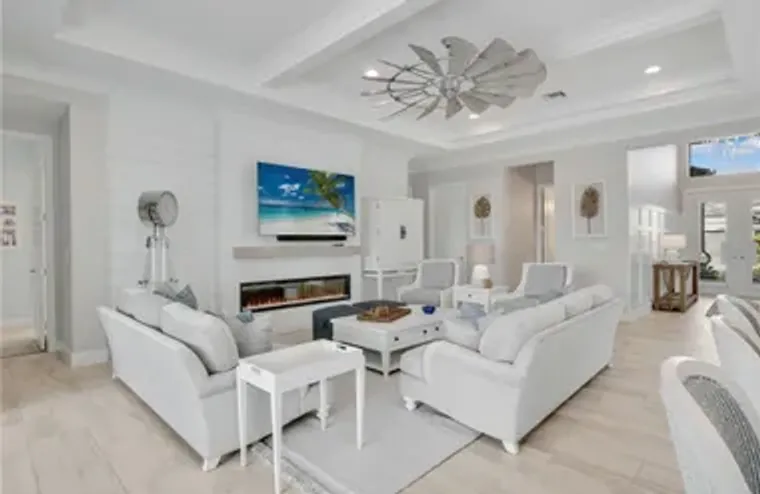 12056 OLEANDER AVE, NAPLES, FL, 34120, Naples, FL 34120