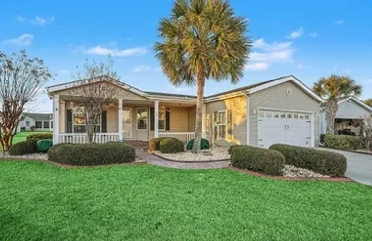 395 WALDEN LAKE RD, CONWAY, SC, 29526, Conway, SC 29526