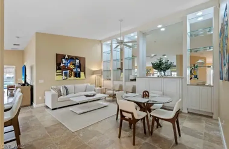 7594 ROZZINI LN, NAPLES, FL, 34114, Naples, FL 34114