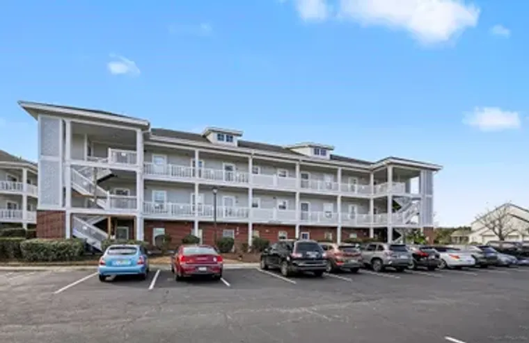 500 WICKHAM DR 1070, MYRTLE BEACH, SC, 2..., Myrtle Beach, SC 29579