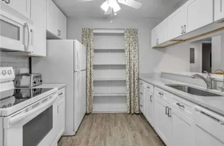 45 PLANTATION DR 204, VERO BEACH, FL, 32..., Vero Beach, FL 32966