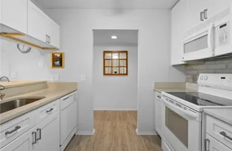 45 PLANTATION DR 204, VERO BEACH, FL, 32..., Vero Beach, FL 32966