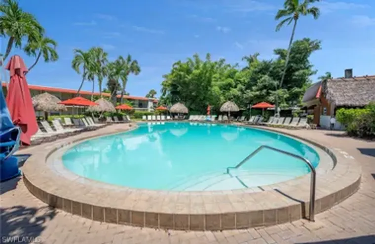 2555 TAMIAMI TRL 156, NAPLES, FL, 34103, Naples, FL 34103