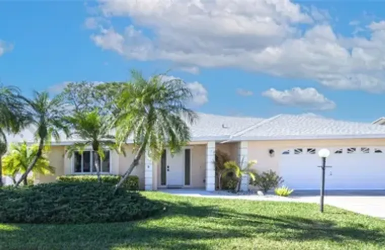 189 MARSEILLE DR, NAPLES, FL, 34112, Naples, FL 34112