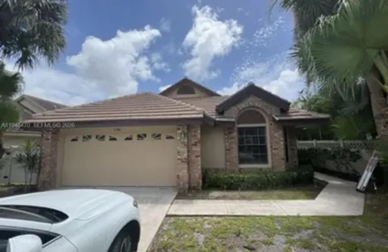 6788 BITTERBUSH PL, BOYNTON BEACH, FL, 3..., Boynton Beach, FL 33472