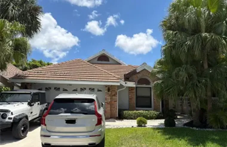 6788 BITTERBUSH PL, BOYNTON BEACH, FL, 3..., Boynton Beach, FL 33472