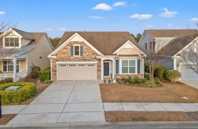 1979 SUNCREST DR, MYRTLE BEACH, SC, 2957..., Myrtle Beach, SC 29577