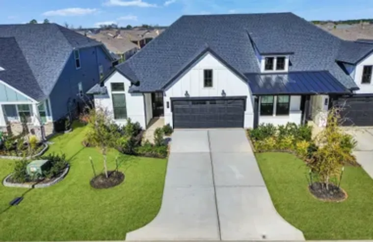 14233 JUNIPER BREEZE CT, WILLIS, TX, 773..., Willis, TX 77318