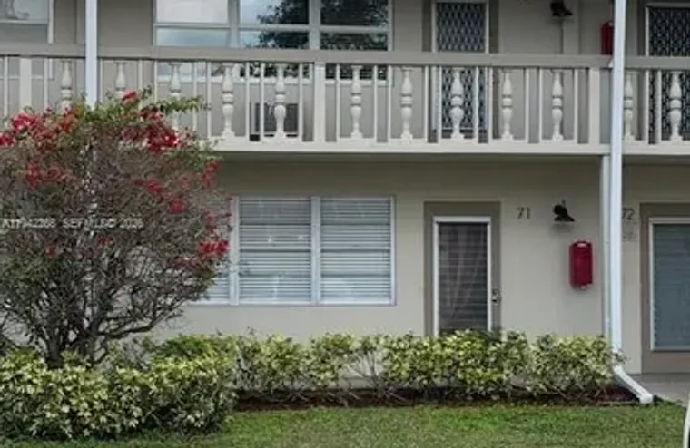 71 TILFORD D, DEERFIELD BEACH, FL, 33442, Deerfield Beach, FL 33442