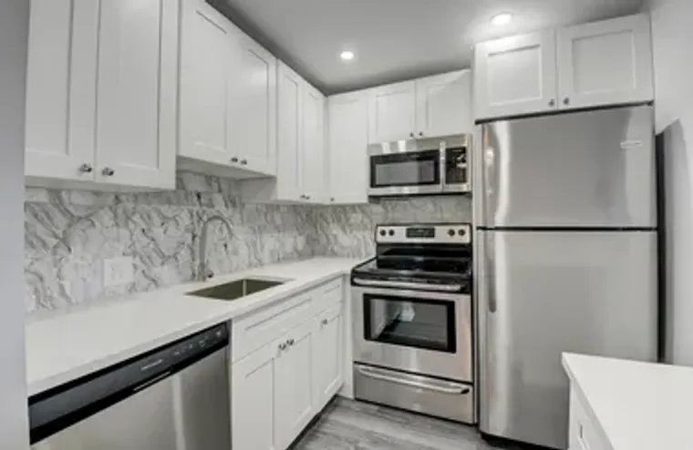 49 SUFFOLK B 49, BOCA RATON, FL, 33434, Boca Raton, FL 33434
