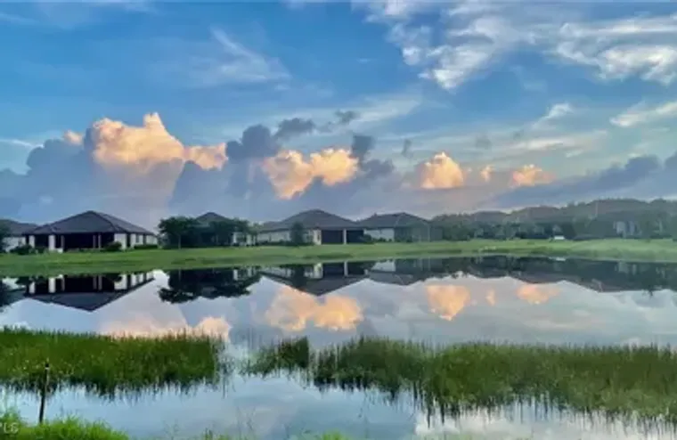 8266 PROMOSO CT, NAPLES, FL, 34114, Naples, FL 34114