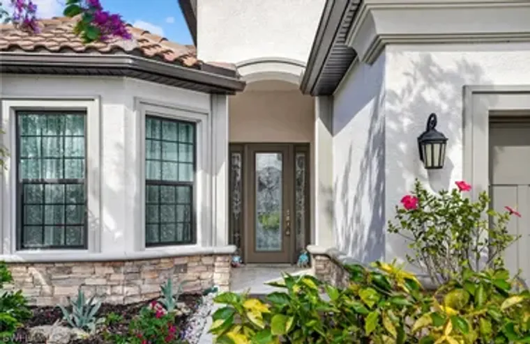 8266 PROMOSO CT, NAPLES, FL, 34114, Naples, FL 34114