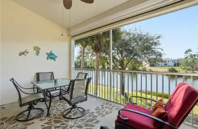 10137 COLONIAL COUNTRY CLUB BLVD APT 110..., Fort Myers, FL 33913