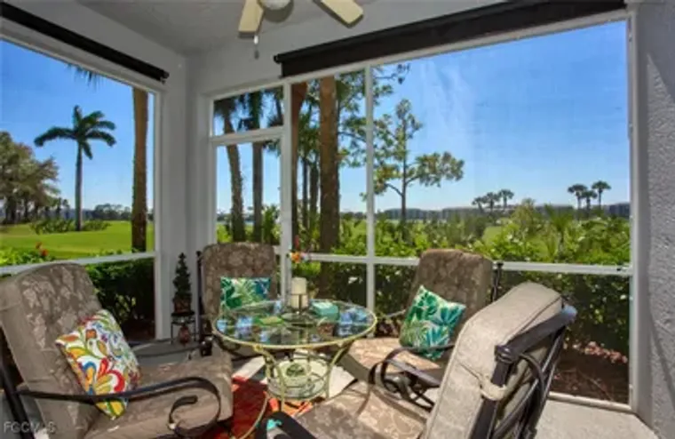 8066 QUEEN PALM LN 513, FORT MYERS, FL, ..., Fort Myers, FL 33966