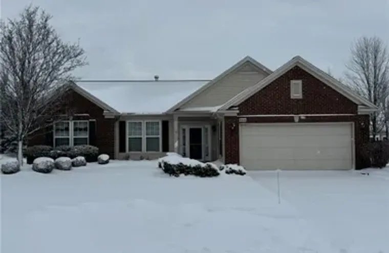 9319 ASBURY LN, NORTH RIDGEVILLE, OH, 44..., North Ridgeville, OH 44039