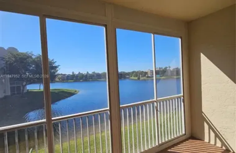 7715 SOUTHAMPTON TER 201E, TAMARAC, FL, ..., Tamarac, FL 33321