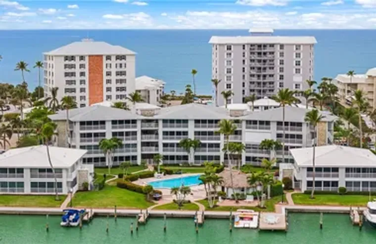 2800 GULF SHORE BLVD 100, NAPLES, FL, 34..., Naples, FL 34103