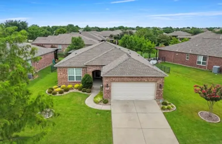 6655 DEWEES LN, FRISCO, TX, 75036, Frisco, TX 75036