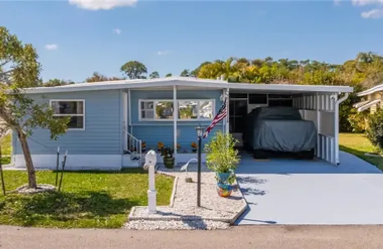 14505 PLYMOUTH BND, NORTH FORT MYERS, FL..., North Fort Myers, FL 33917