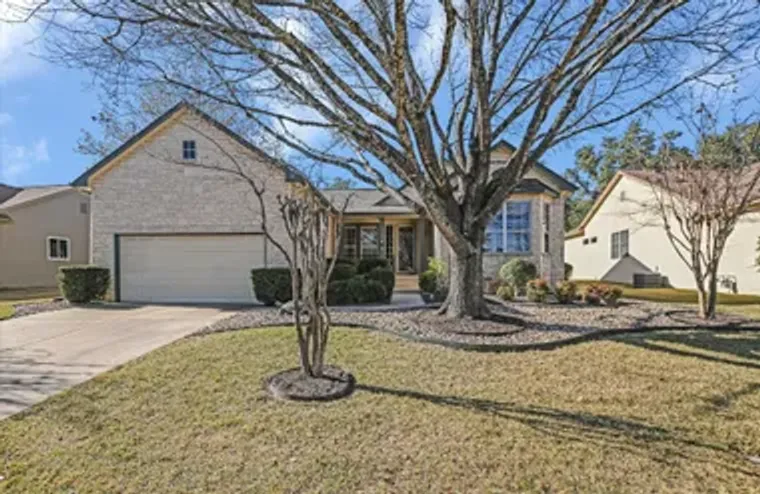 120 MOUNTAIN LAUREL WAY, GEORGETOWN, TX,..., Georgetown, TX 78633