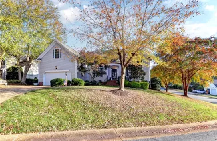 159 NOTTINGHAMSHIRE, WILLIAMSBURG, VA, 2..., Williamsburg, VA 23188