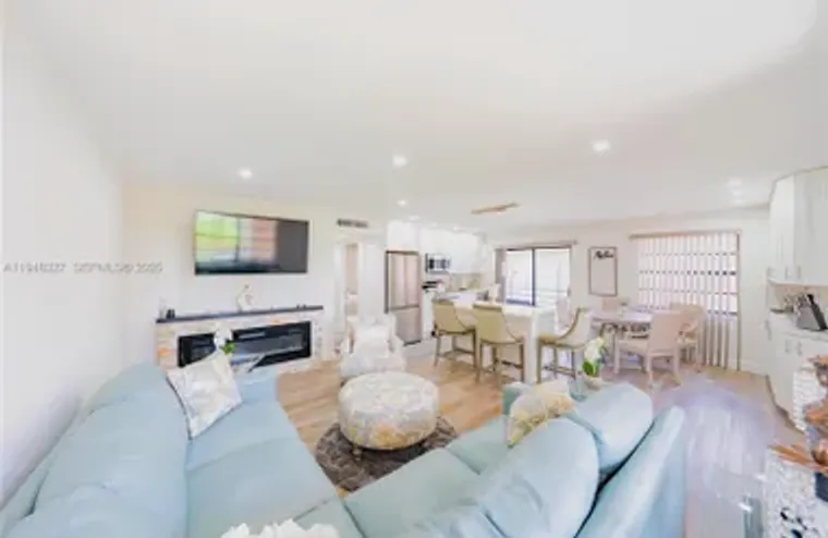 126 PIEDMONT C # 126, DELRAY BEACH, FL, ..., Delray Beach, FL 33484