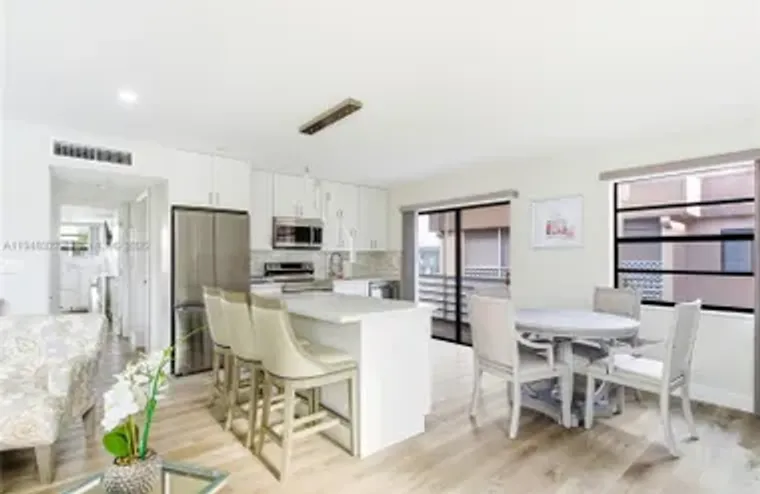 126 PIEDMONT C 126, DELRAY BEACH, FL, 33..., Delray Beach, FL 33484