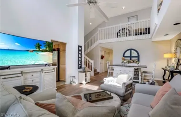 27100 OAKWOOD LAKE DR, BONITA SPRINGS, F..., Bonita Springs, FL 34134