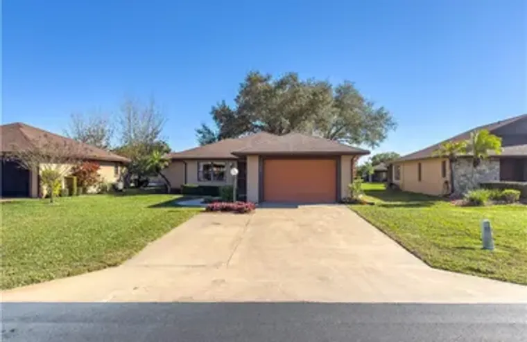 3405 CORMORANT POINT DR, SEBRING, FL, 33..., Sebring, FL 33872