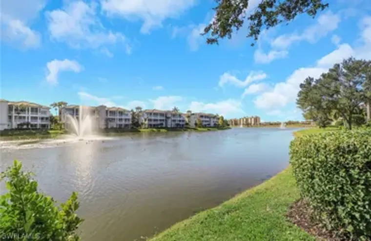 714 REGENCY RESERVE CIR 3201, NAPLES, FL..., Naples, FL 34119