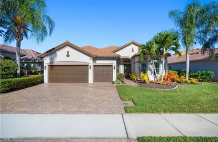 12819 KINGSMILL WAY, FORT MYERS, FL, 339..., Fort Myers, FL 33913
