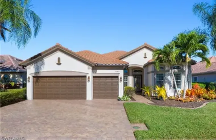 12819 KINGSMILL WAY, FORT MYERS, FL, 339..., Fort Myers, FL 33913